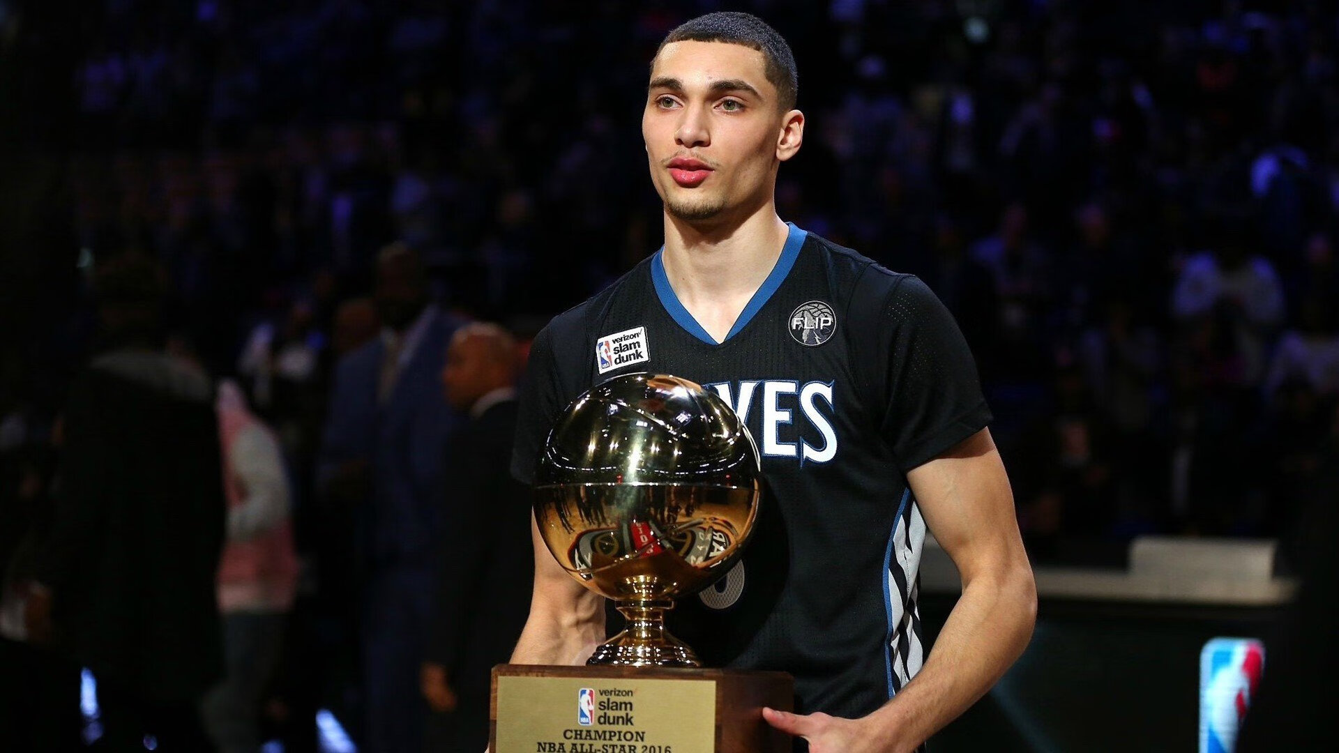 英超争冠之夜，阿什拉夫在焦点战证明自己