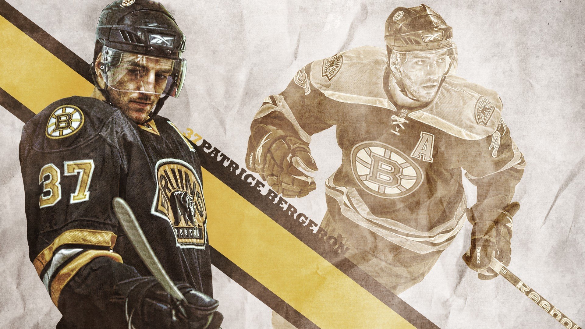 年度焦点之战之夜，米切尔惊艳四座