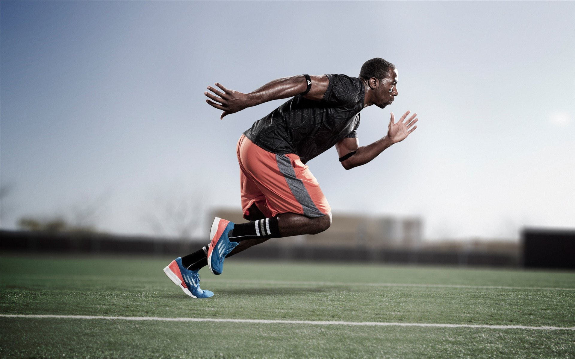 步行者生死战力克快船，马克西末节封神定乾坤