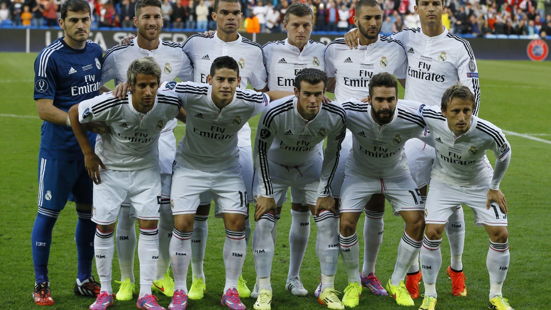 鹈鹕淘汰赛过关黄蜂，杰伦·格林，舞台越大越强