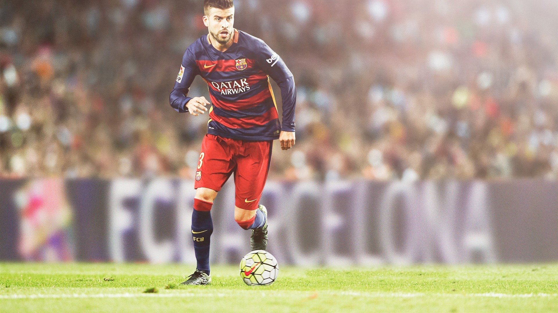 终场绝杀与赛道统治，勒沃库森与托尼的双重奏