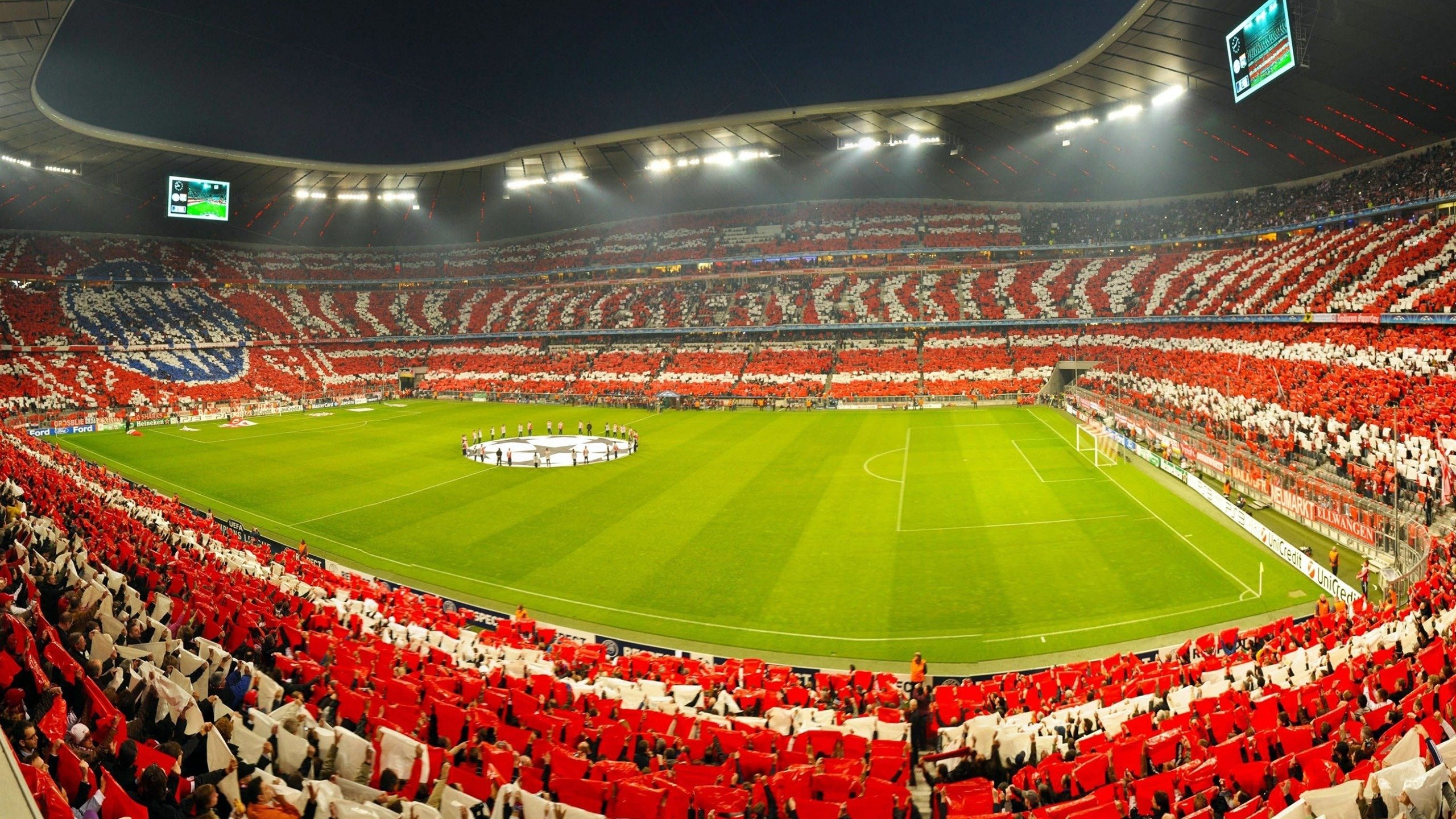 赛道与球场，当杰伦格林接管F1，湖人绝杀上海队