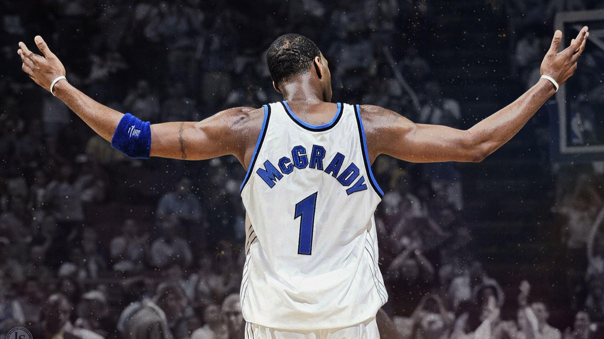 伦纳德单骑救主，尼克斯关键战突围活塞，个人能力完全展现