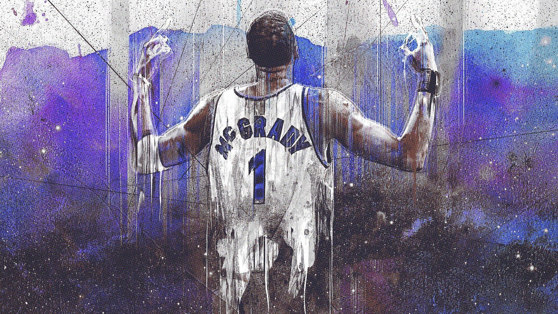 武切维奇连续得分拉开差距,掘金提前终结悬念灰熊