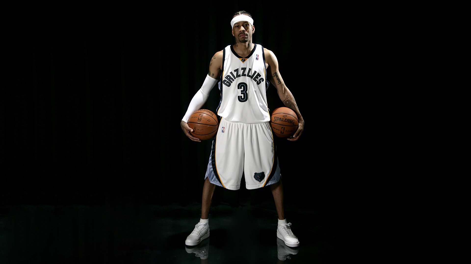 美加墨世界杯之夜，马克西的稳定输出，一场永不掉线的传奇表演