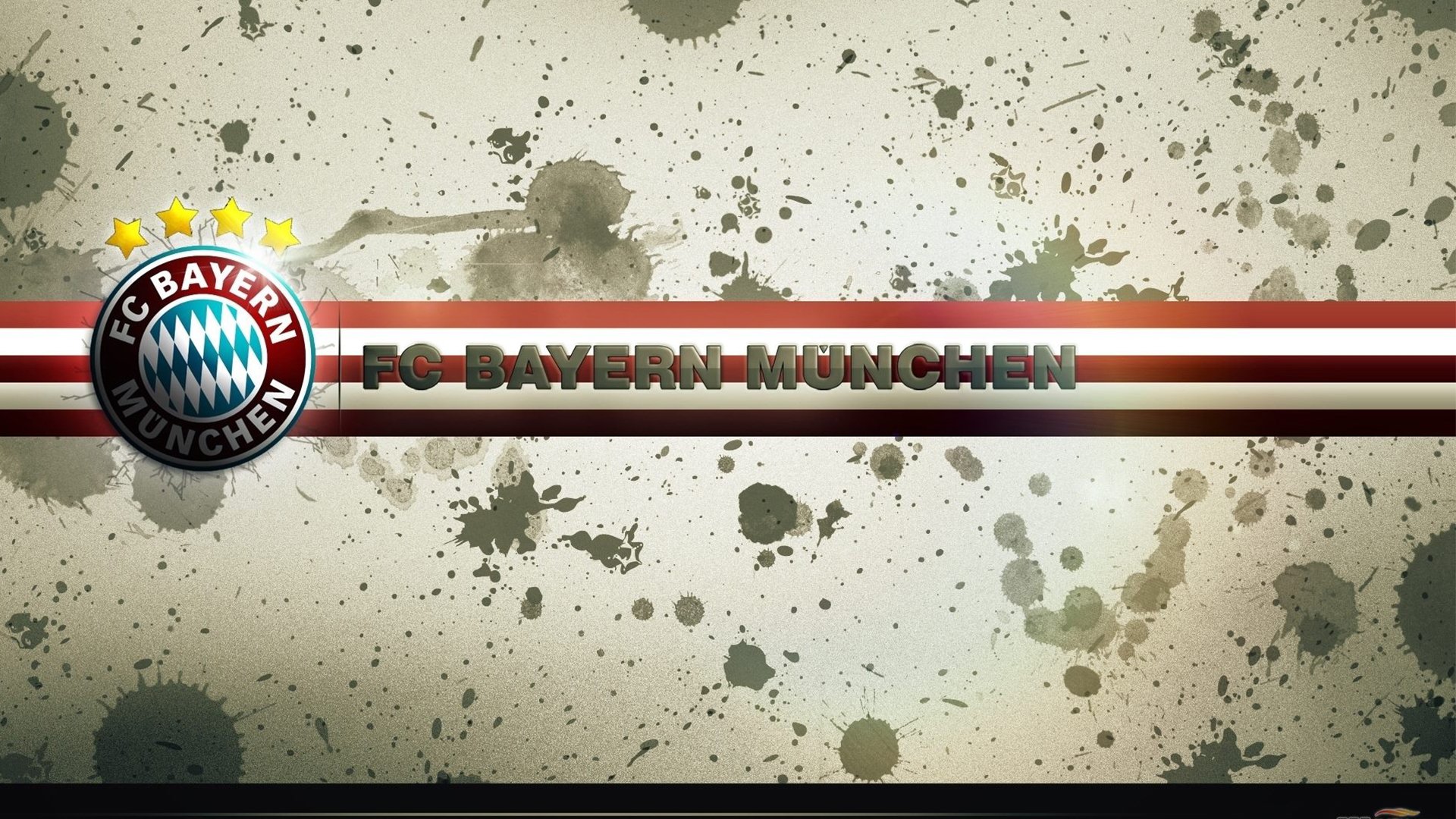 新疆队对阵雄鹿，乔治展现巨星价值，定义比赛的艺术