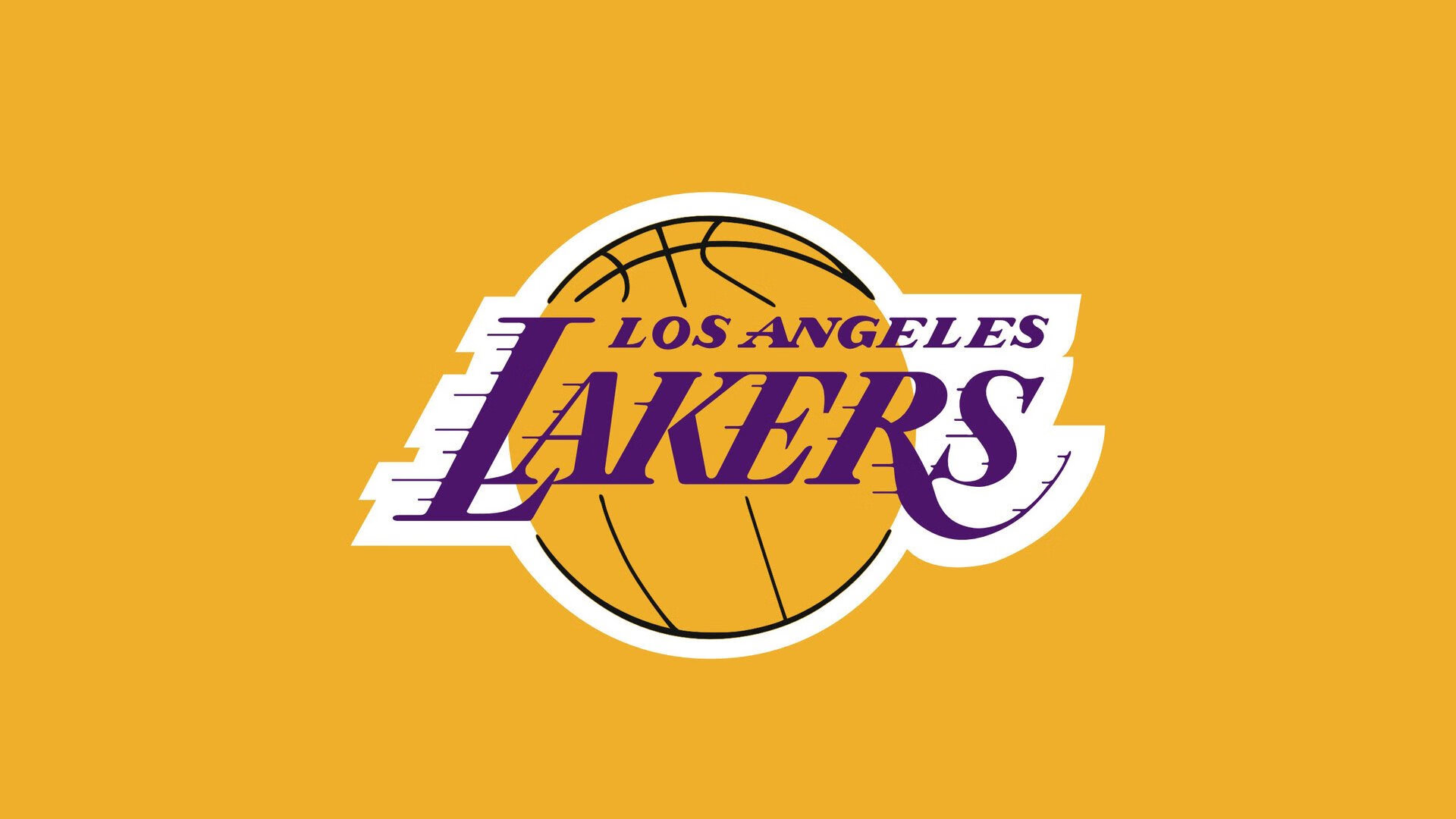 利拉德时间降临，凯尔特人一波流击溃雷霆，悬念在第三节戛然而止