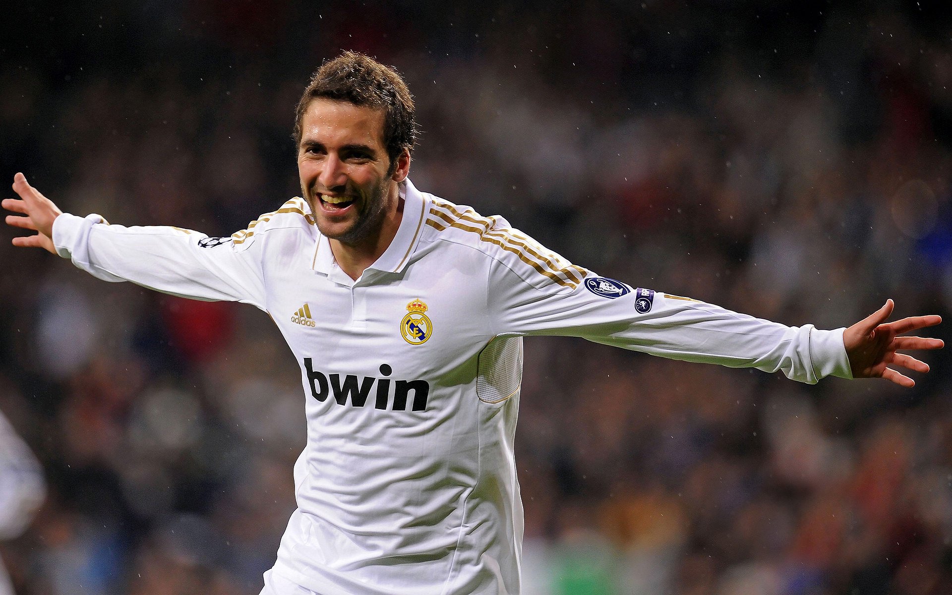 马刺斩落国王，杜兰特成为关键先生，一场定义赛季的胜利