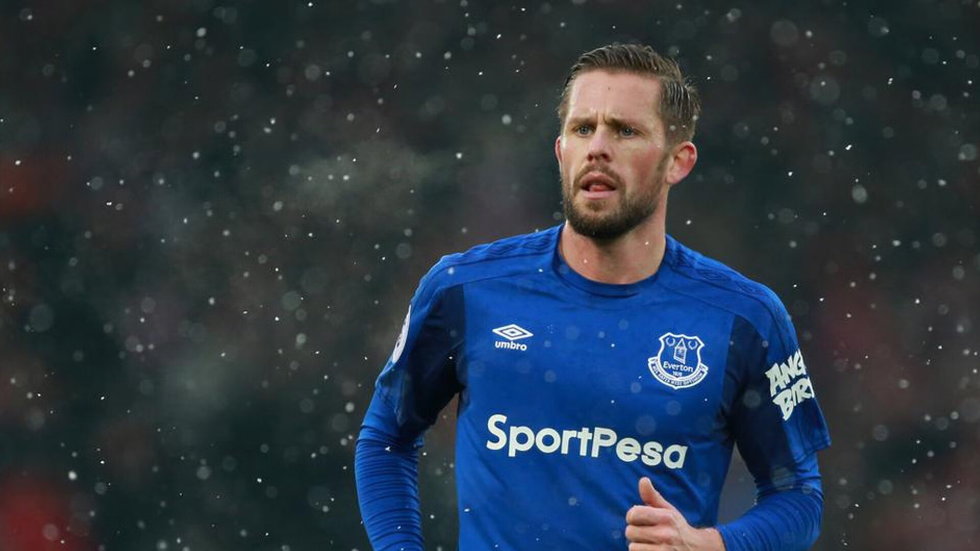 奥运周期关键战,公牛节奏掌控奇才的战术启示