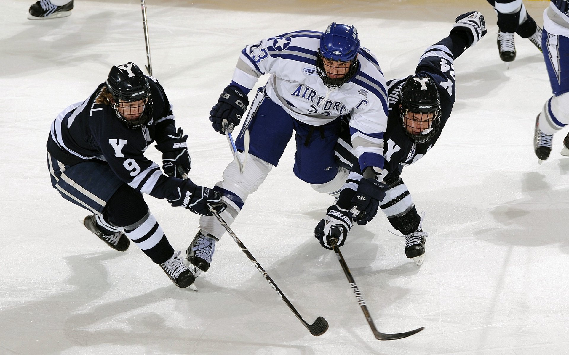 西决生死战之夜，米切尔的完美交响曲