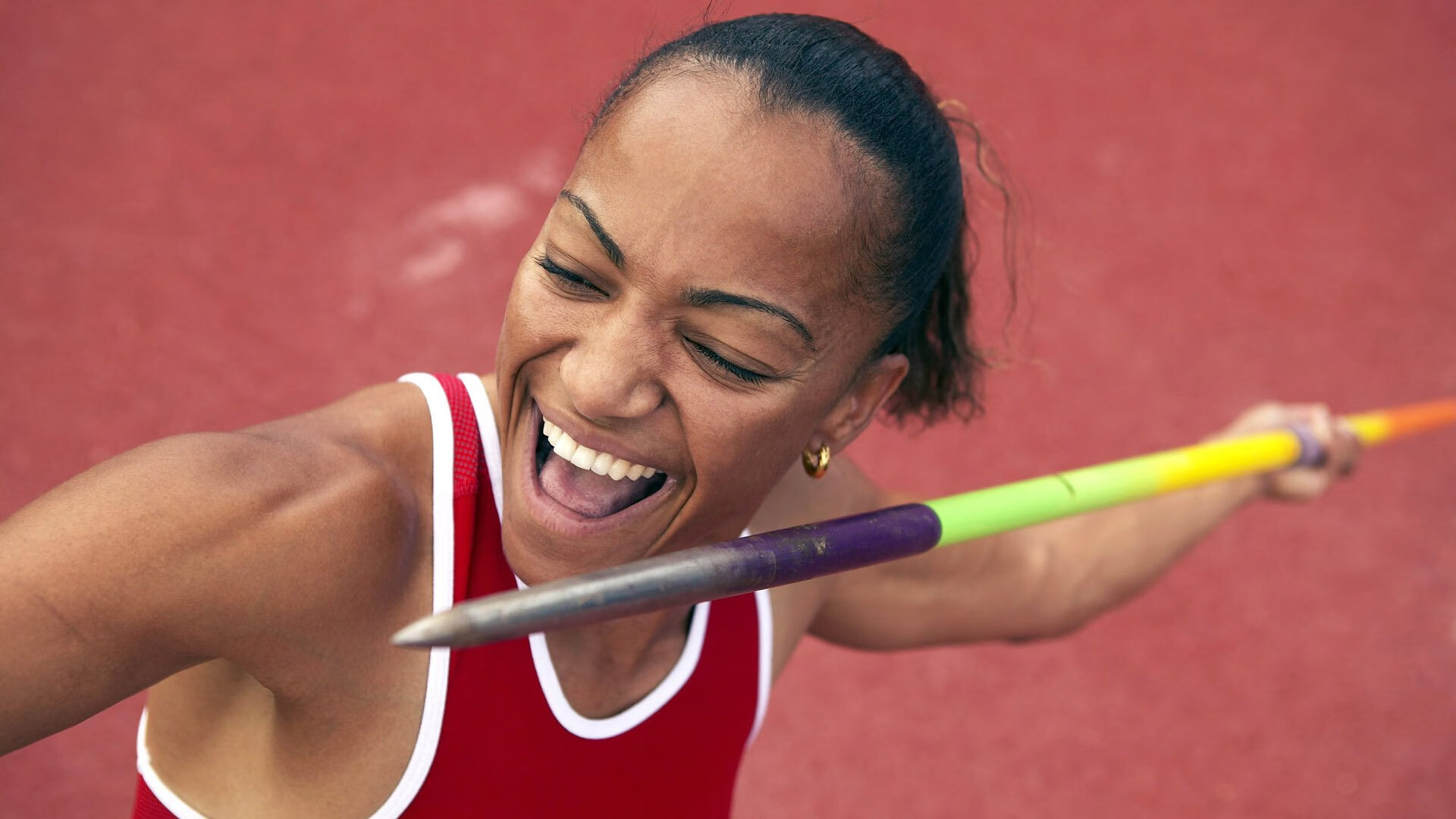 西决生死战之夜，米切尔的完美交响曲