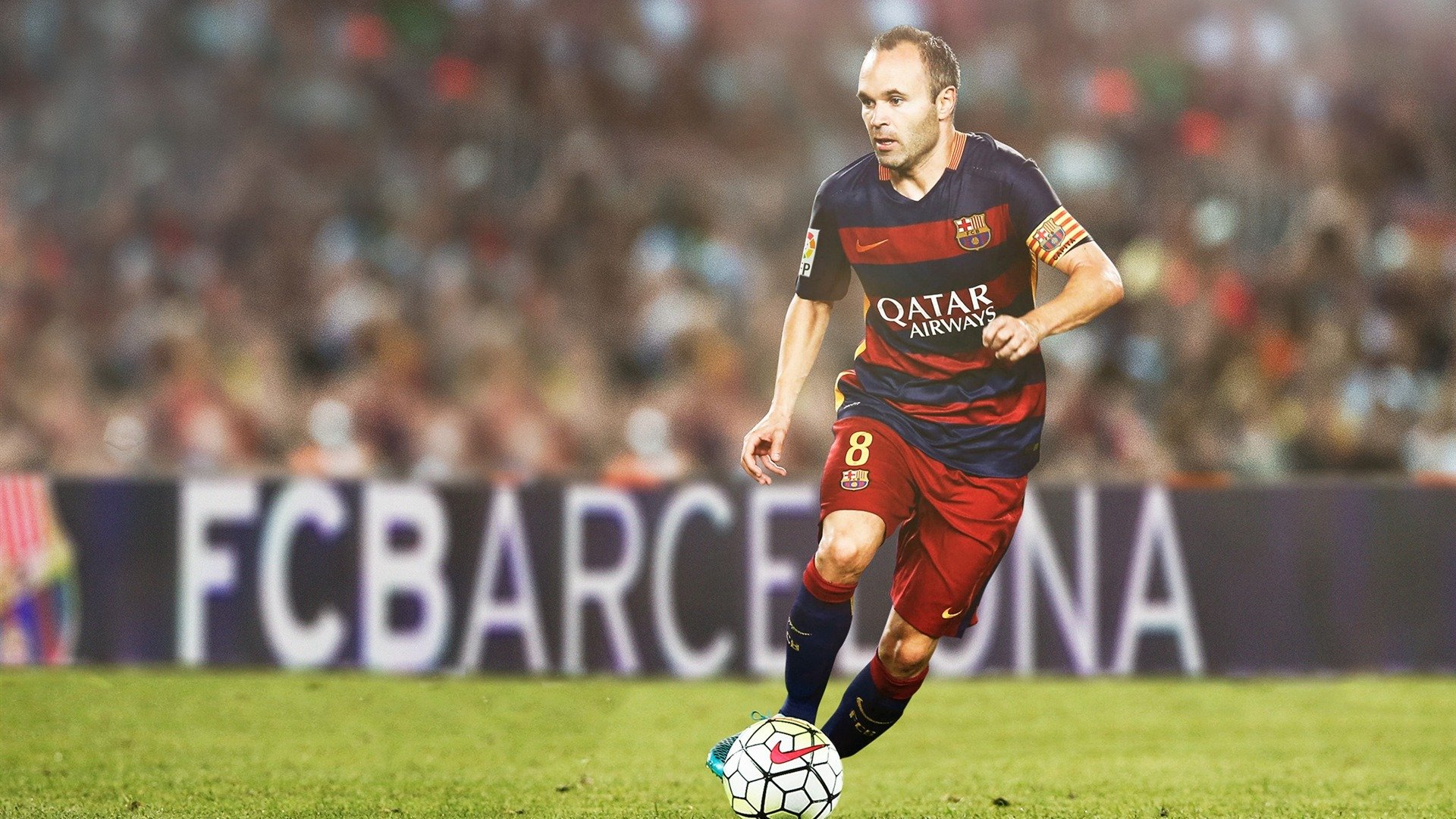 末节之王，莫兰特接管比赛，奇才力克爵士显争冠雄心