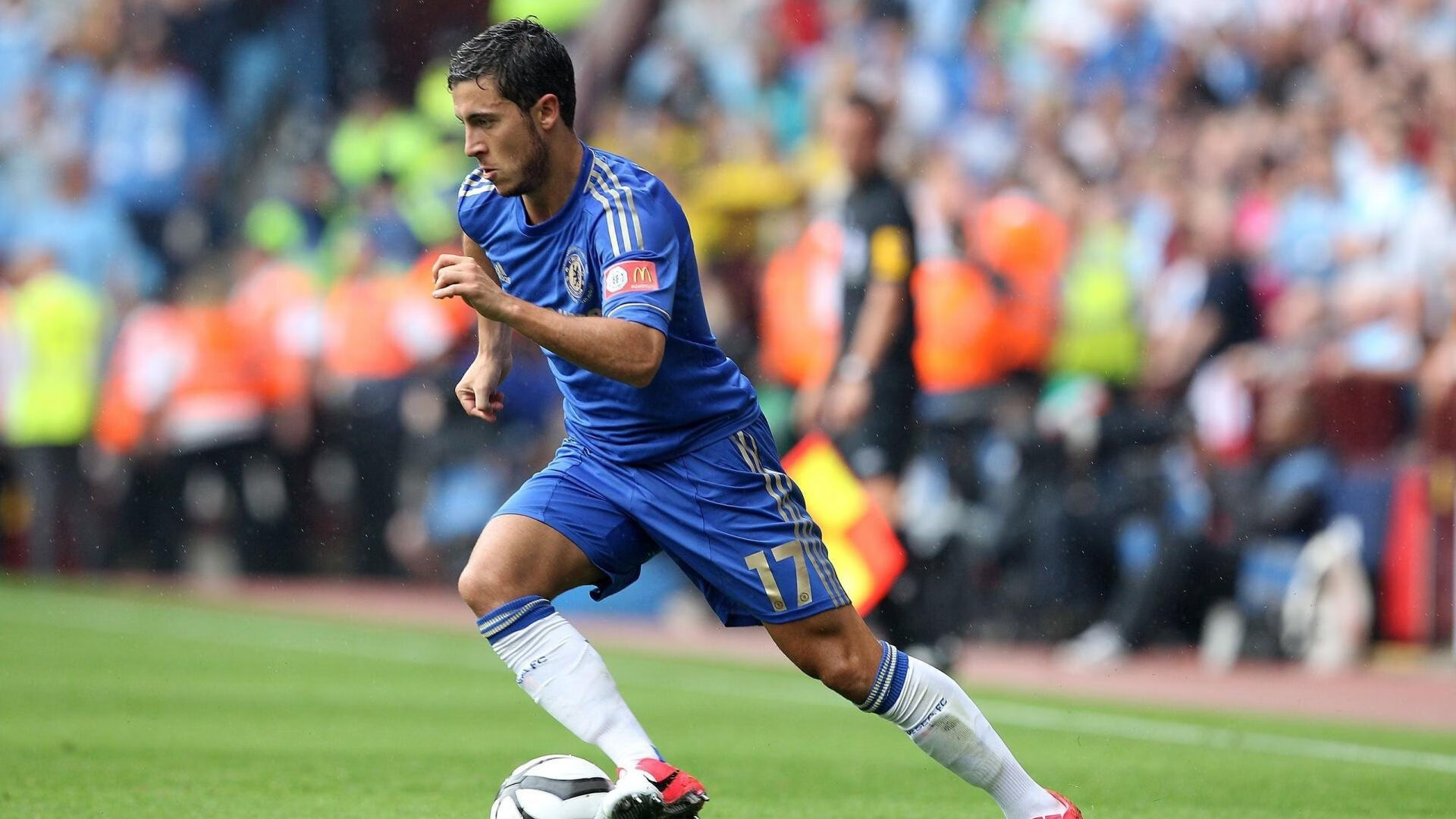 美加墨世界杯焦点战前瞻，公牛式攻防哲学如何轻取魔术？