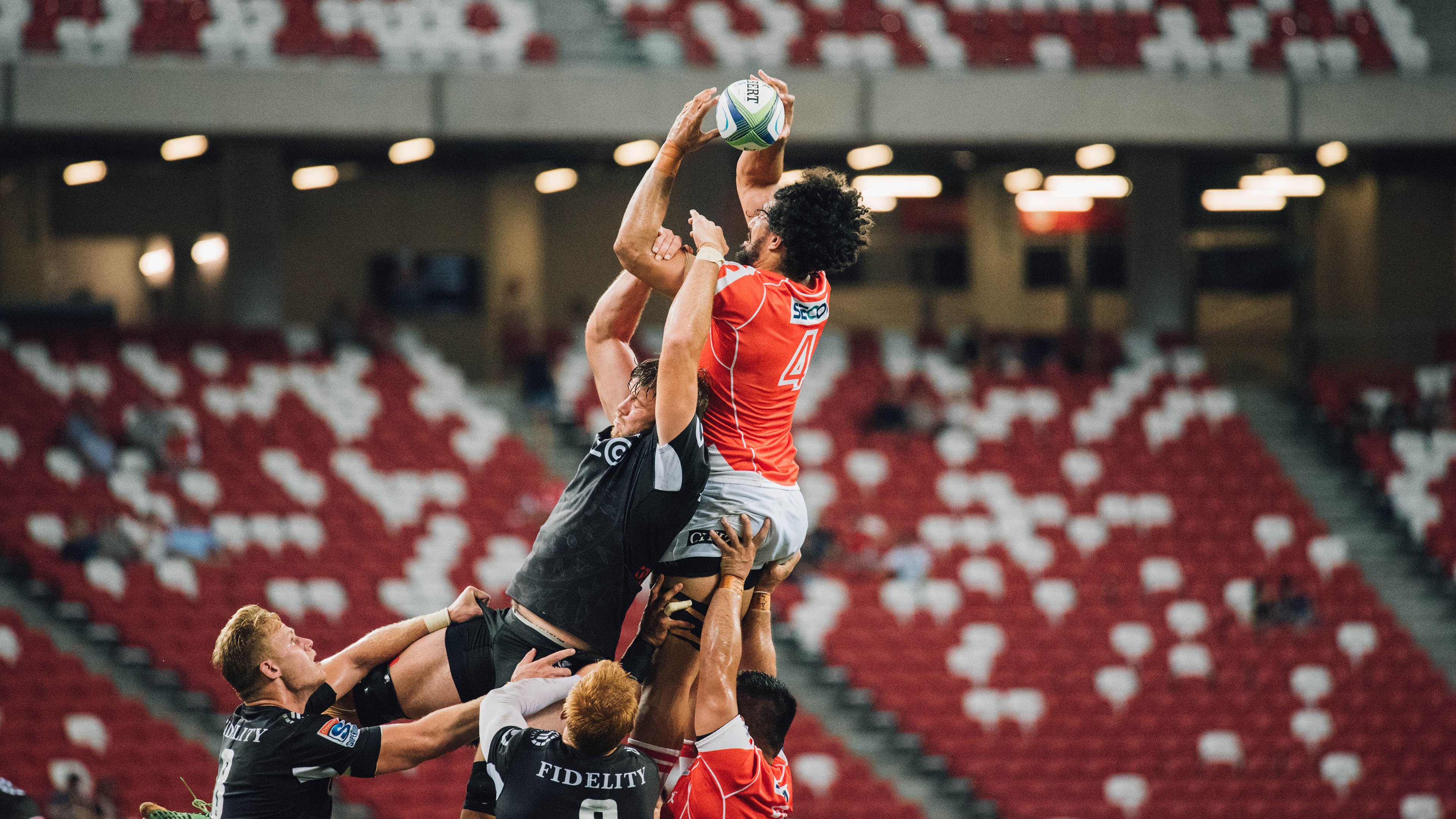 开云体育官网-哈登狂暴得分拉开差距，开拓者团队火力打穿国王