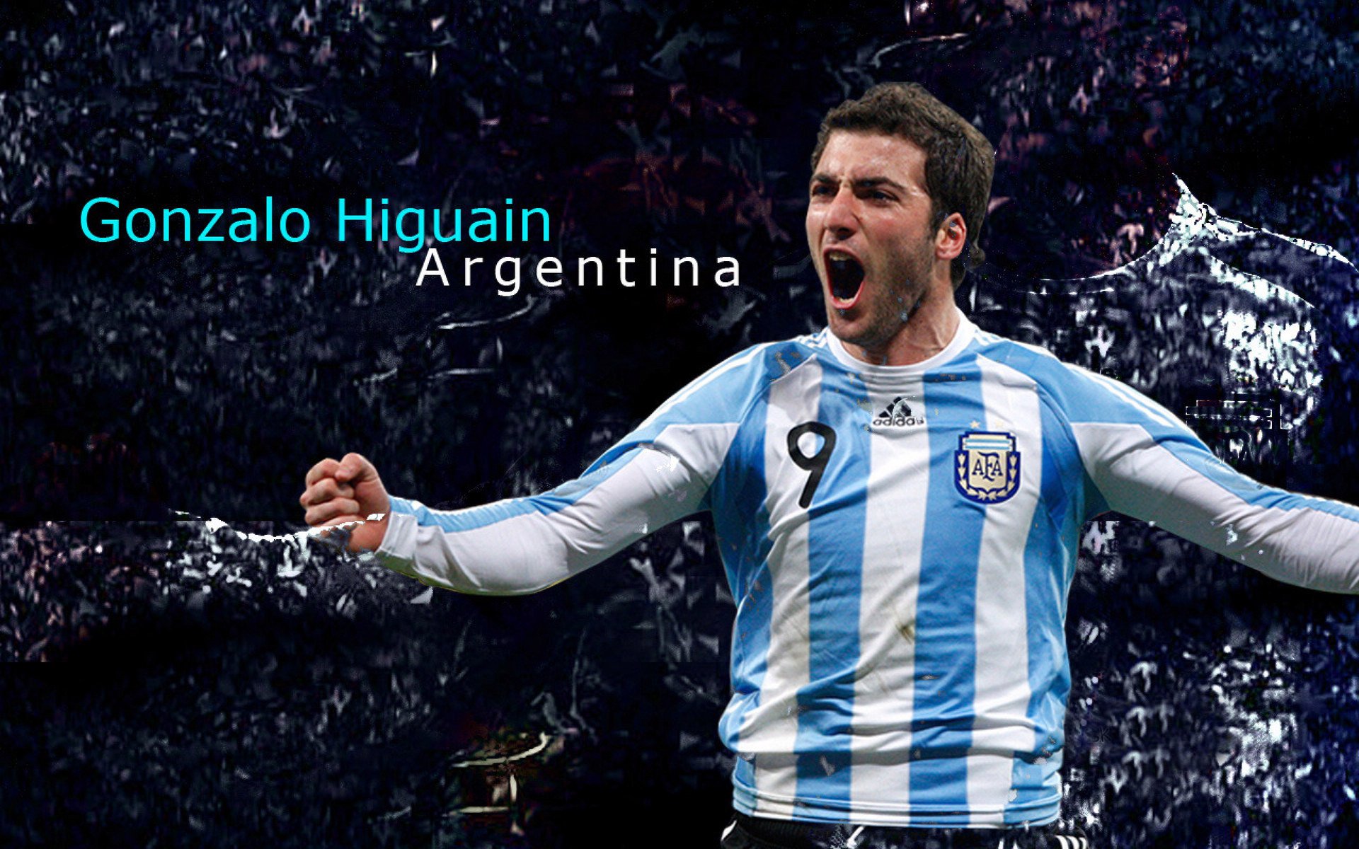 铁血南非锁死宇宙巴萨，巴尔韦德全场最佳诠释防守艺术