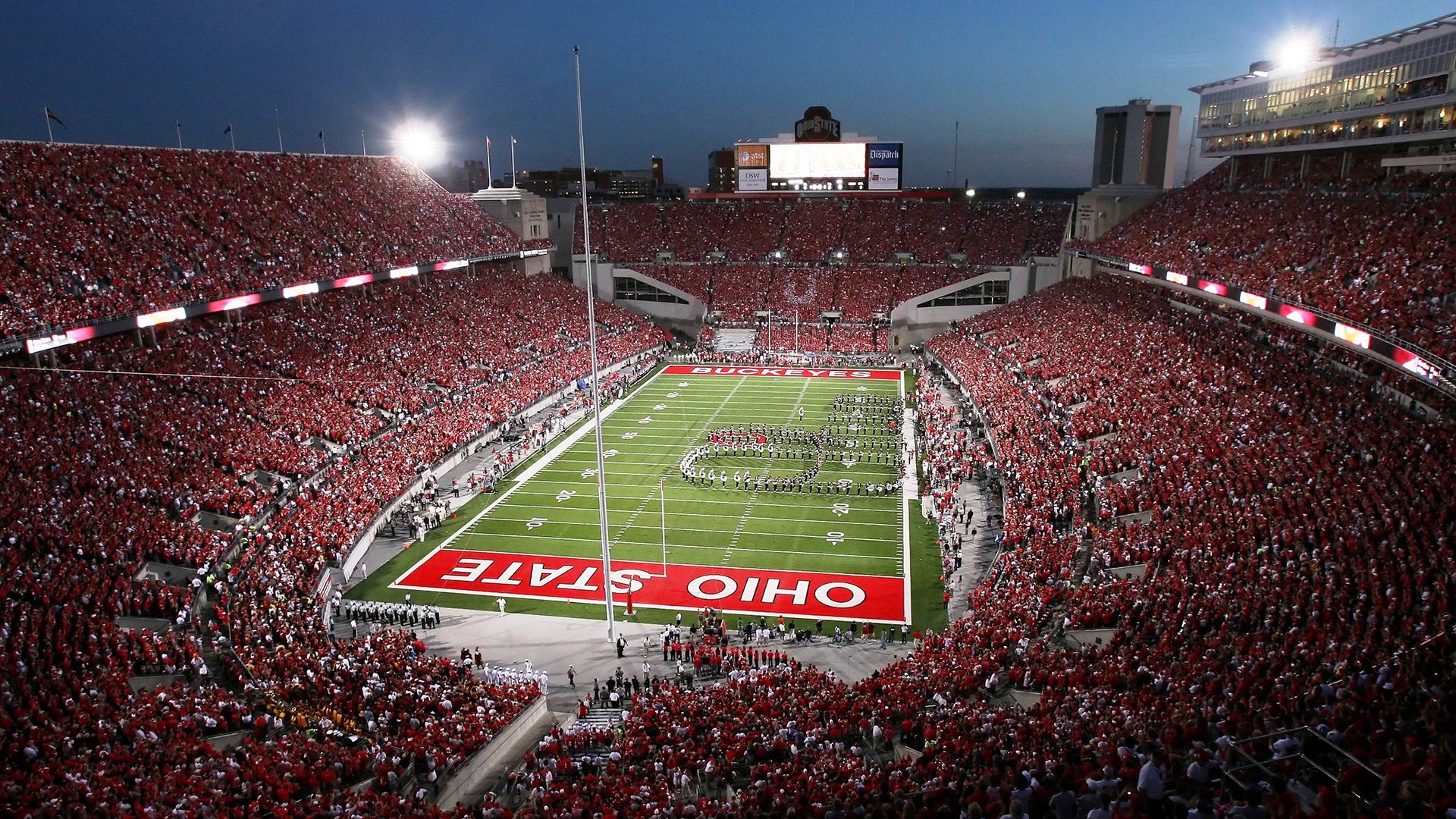 跨界狂想，当伊布在F1揭幕战接管比赛，智利如何拿下希腊？