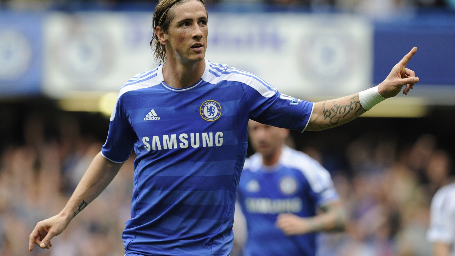 霍勒迪惊艳四座，公牛完胜湖人，一场定义赛季的防守盛宴