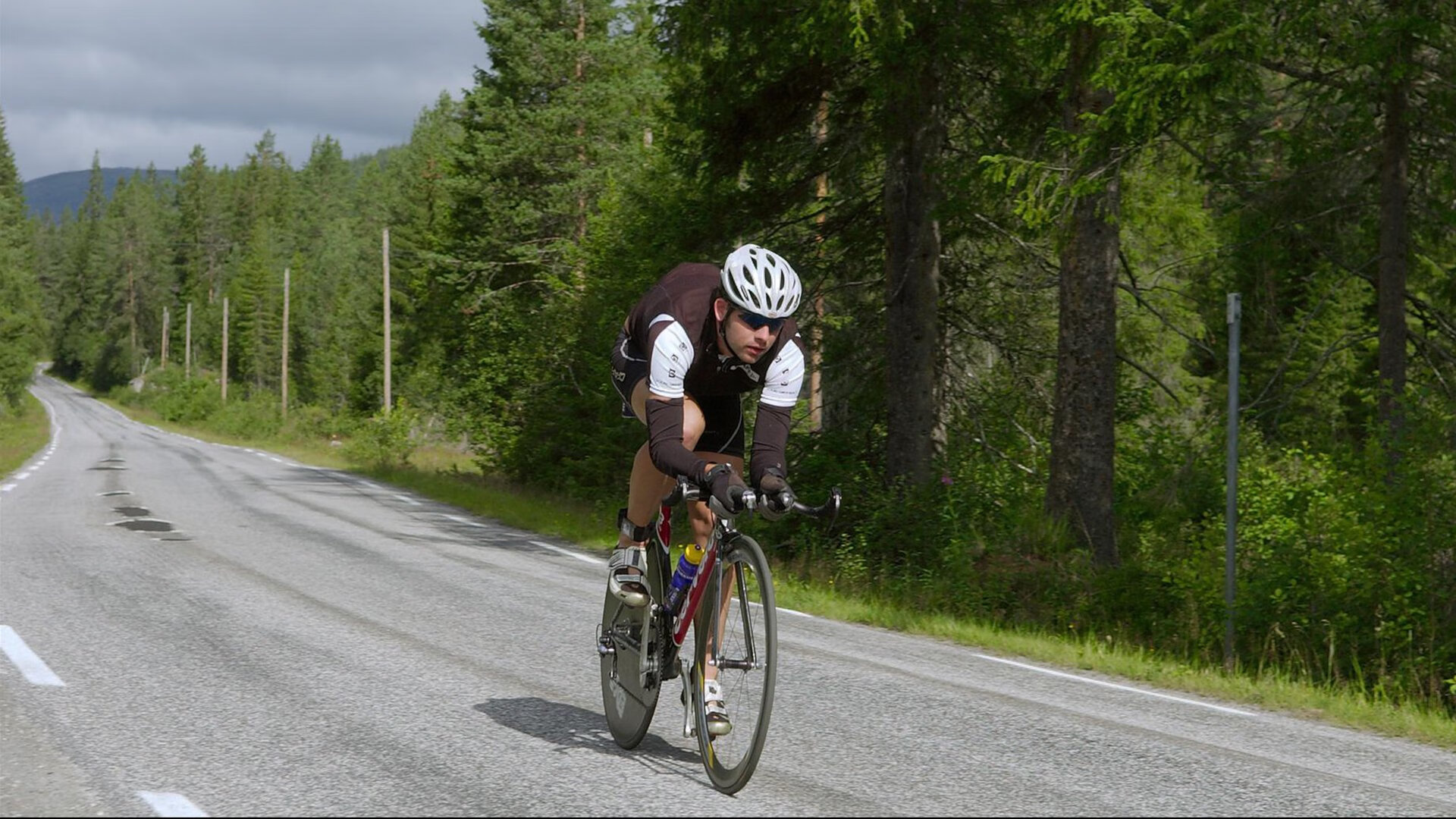 波尔独舞，葡萄牙风暴席卷东瀛—一场定义时代的横扫