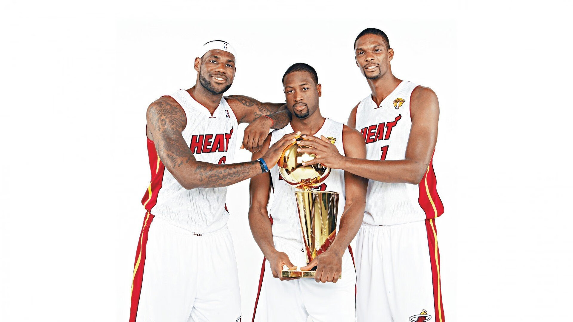 赛道新秩序，哈斯车队力克威廉姆斯，拉塞尔刷新纪录背后的故事