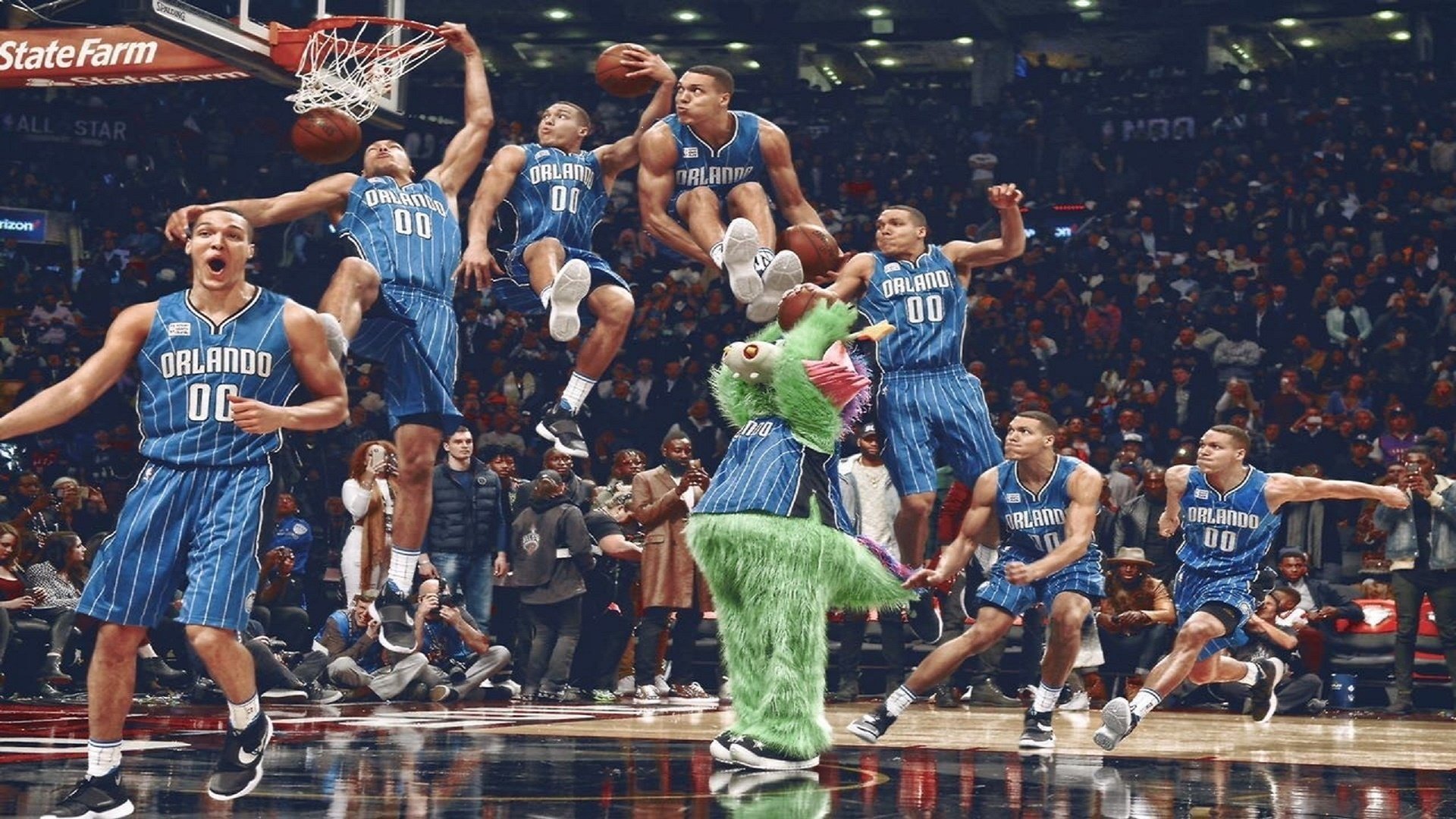 周琦擎天柱，江苏队完胜深圳队背后的战术革命与精神觉醒