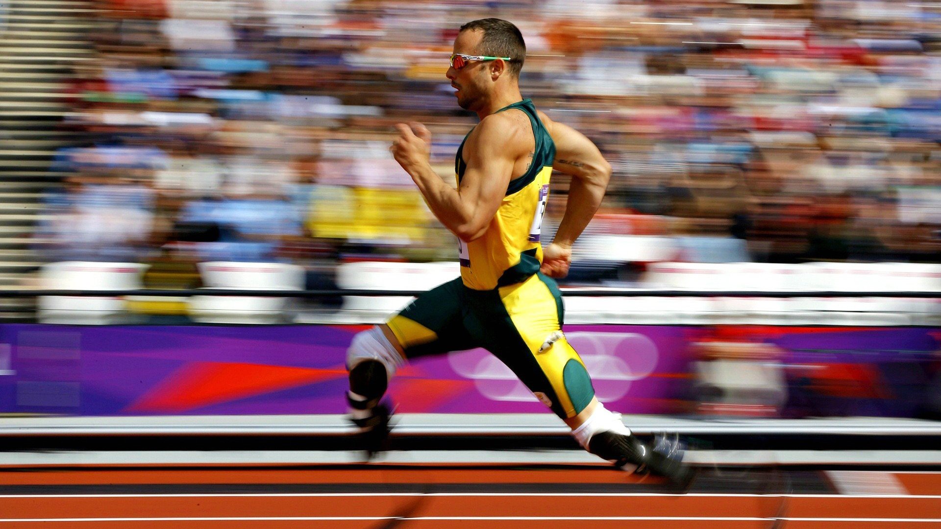 破纪录之夜，中国队力克印尼队，马琳书写羽坛新传奇