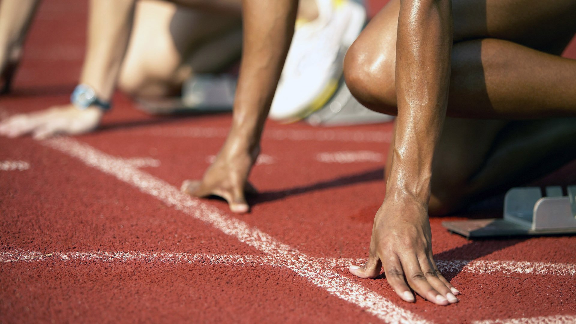 破纪录之夜，中国队力克印尼队，马琳书写羽坛新传奇