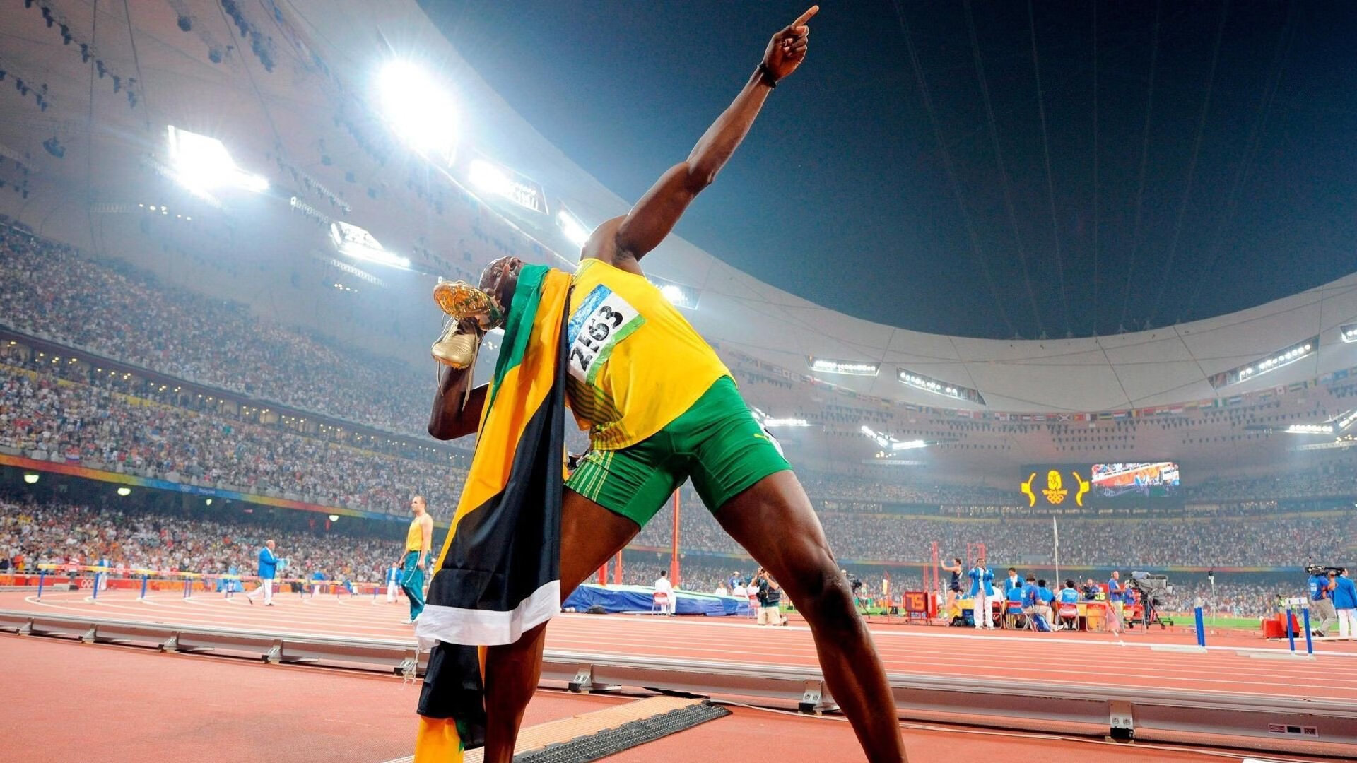 多特蒙德鏖战里昂，萨内关键制胜，谱写欧冠新篇章