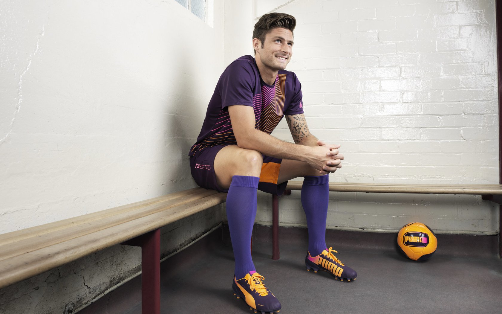 快船险胜雷霆，浓眉哥扛起全队，一场属于领袖的胜利