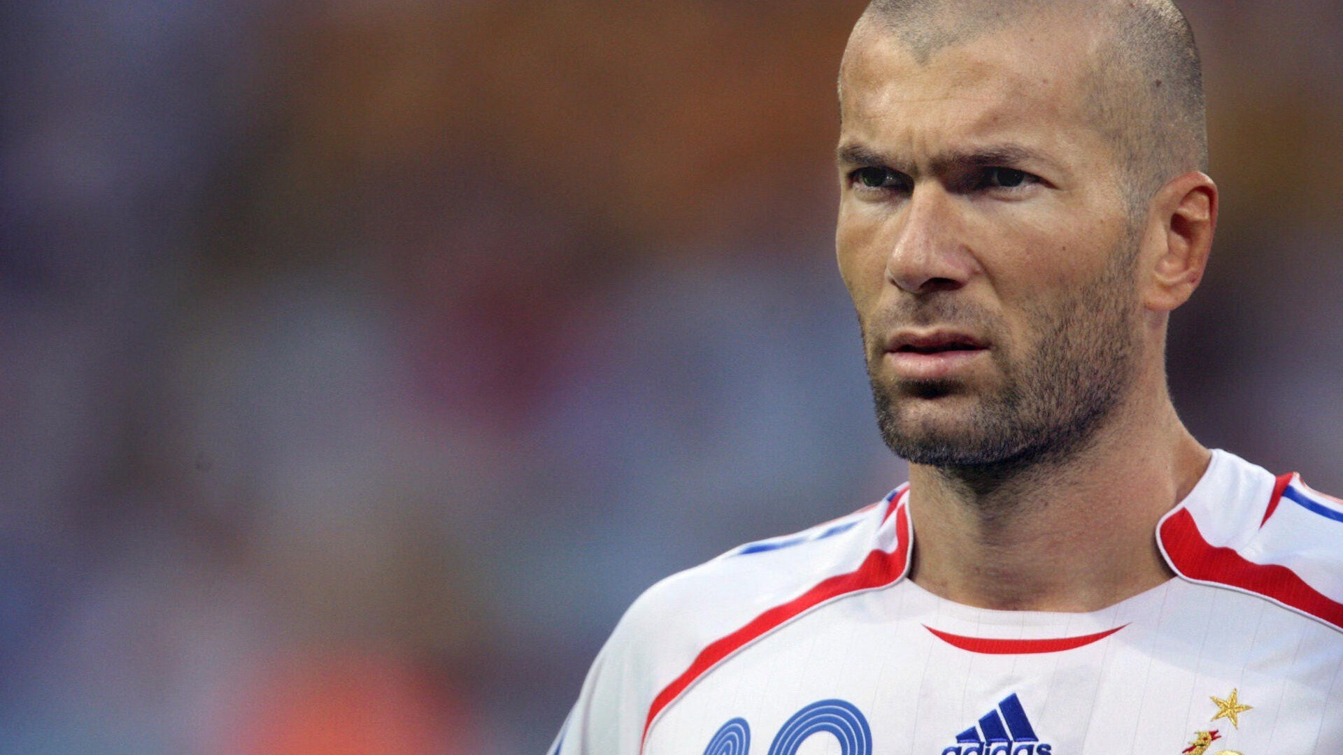 贝蒂斯的绿白棋局，当阿克成为解开西班牙死局的唯一钥匙