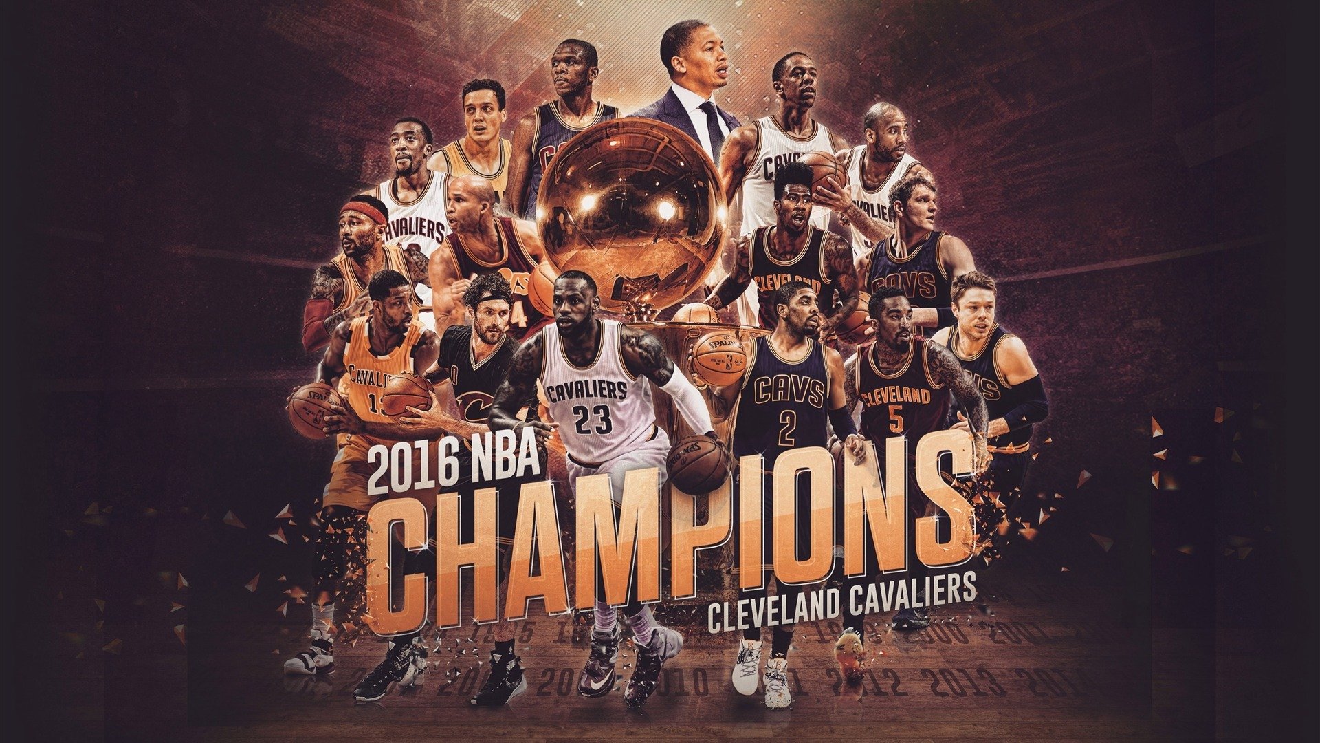 当CBA全华班遇上NBA传奇，天津男篮鏖战马刺，高诗岩用一场非典型比赛写就中国后卫的进化论